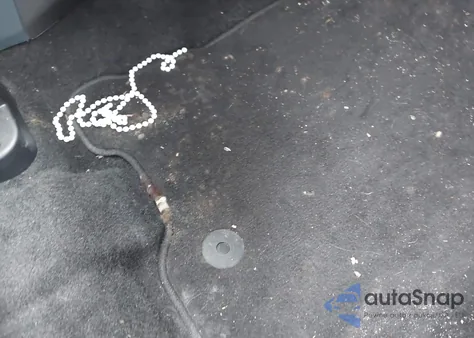 2024 Ford Maverick Xlt z USA, uszkodzony, nr VIN 3FTTW8H34RRA09614